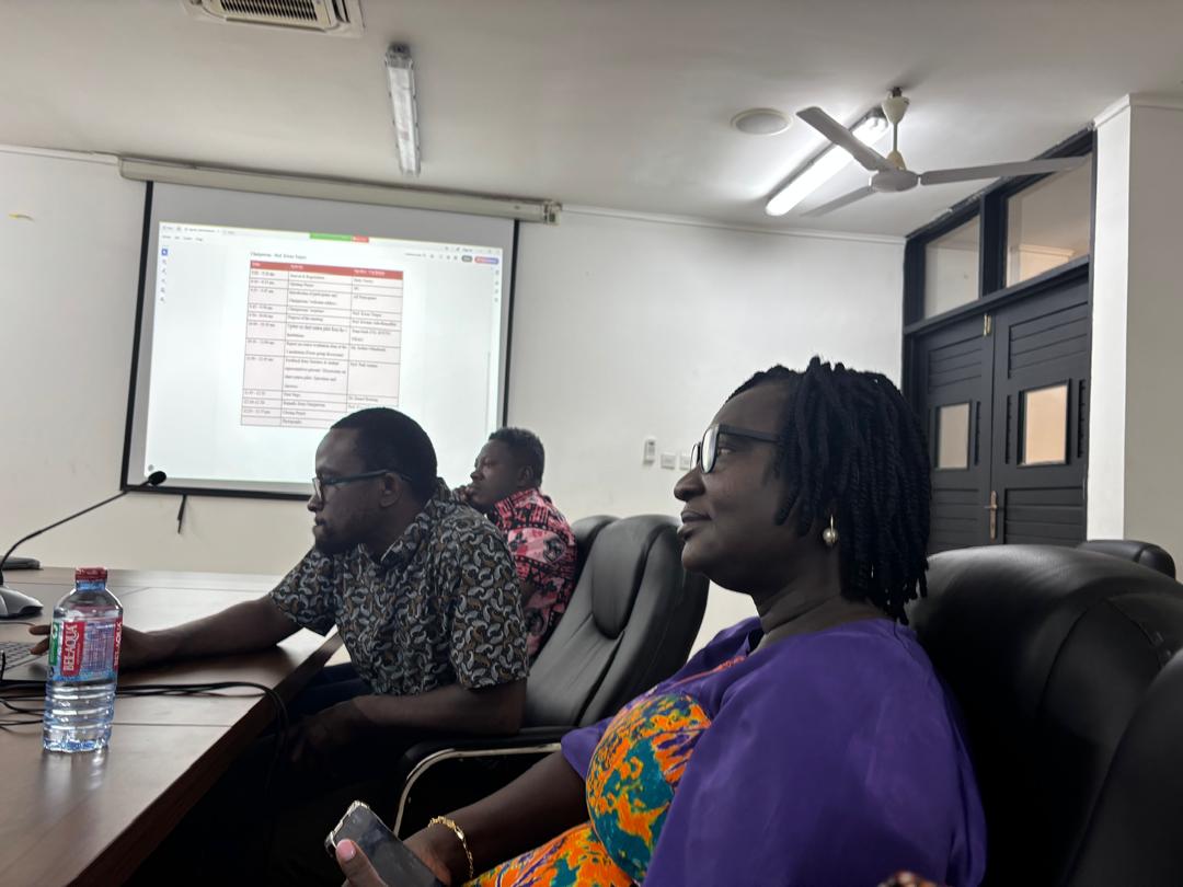 asset/media/uploads/events/2025-12-18-capstone-final-stakeholders-meeting-on-ncd-short-course-pilots/WhatsApp Image6 2025-12-19 at 11.56.06 PM.jpeg